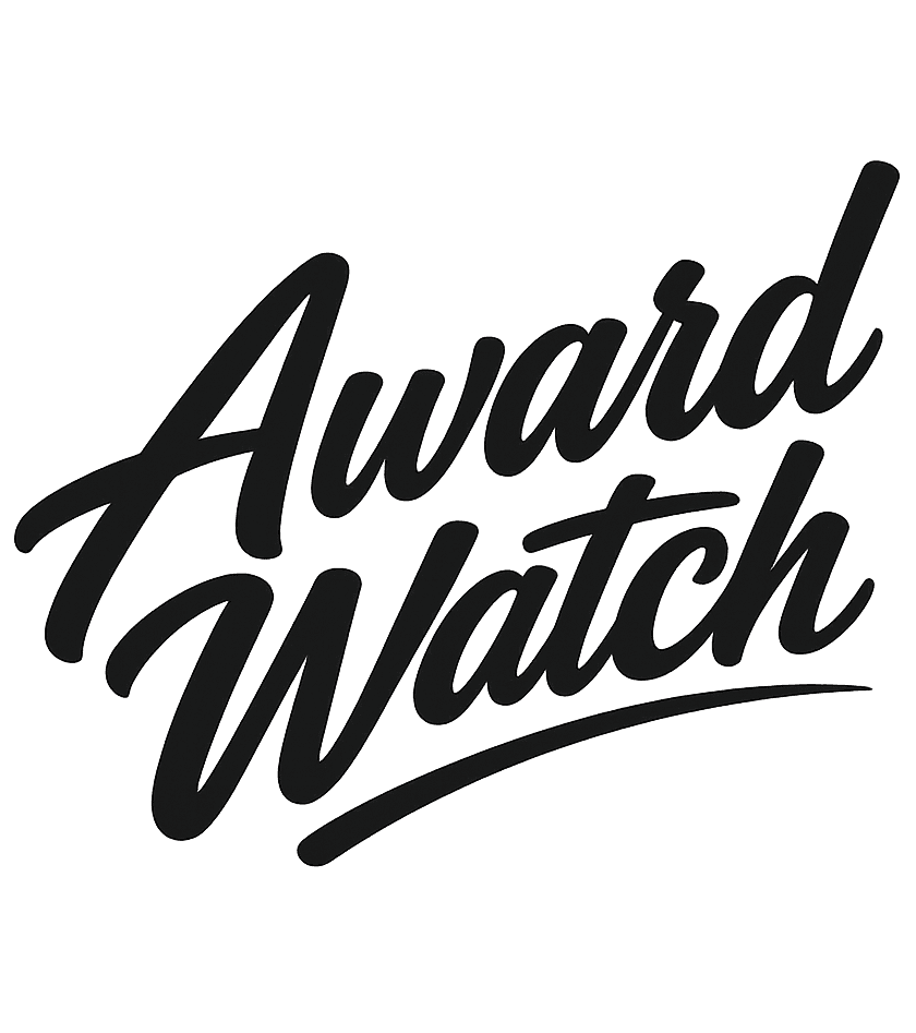 AwardWatch